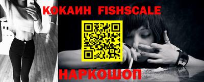 твердый Бузулук