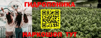 ALPHA PVP Будённовск